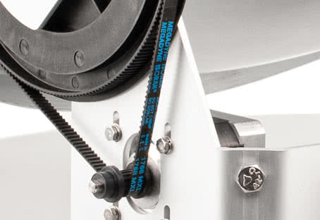 glomex-neo-integrated-gps