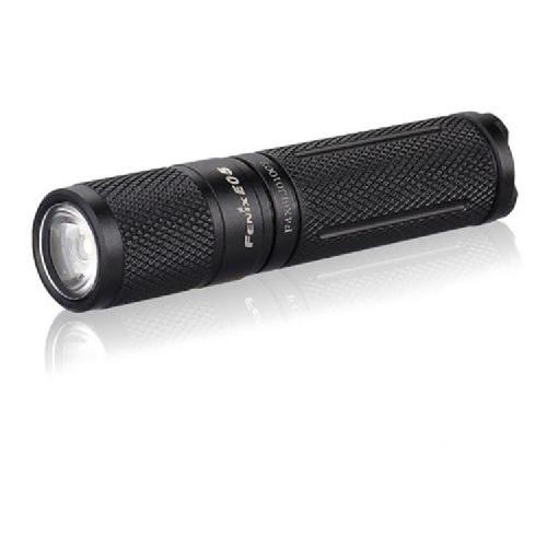 Фонарь Fenix E05 (2014 Edition) Cree XP-E2 R3 LED, E05XP-E2R3 E05XP-E2R3 от прозводителя Fenix