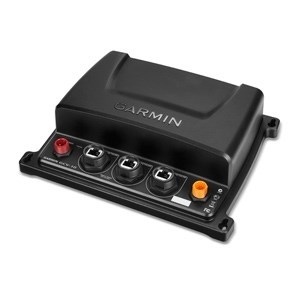 Garmin GCV 10 010-01156-00 от прозводителя Garmin