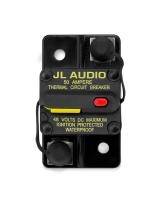 JL Audio XMD-MCB-50 XMD-MCB-50 от прозводителя JL Audio