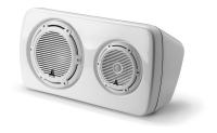 JL Audio M103EWS Classic White/R M103EWS Classic White/R от прозводителя JL Audio