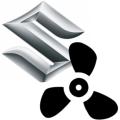 (2.5)2.5 л.с. в Ростове-на-Дону