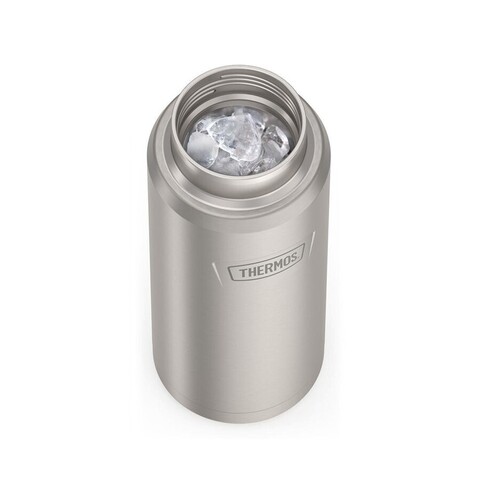 Термос универсальный (для еды и напитков) Thermos IS-212 MS (1,2 литра), стальной 563200 от прозводителя Thermos