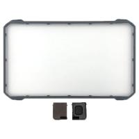 Bezel/SD Door/Gasket Kit HDS-9 LIVE 000-14591-001 от прозводителя Lowrance