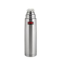 Термос Thermos FBB-500 SBK (0,5 литра), стальной 562982 от прозводителя Thermos