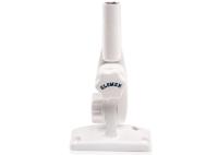 GLOMEX RA135 4-Way Tilt-Base for RA300 Antenna RA135FME от прозводителя GLOMEX