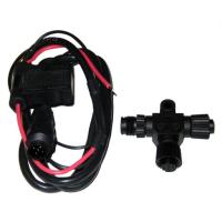 SIMRAD N2K-PWR-RD 000-0119-75 от прозводителя SIMRAD