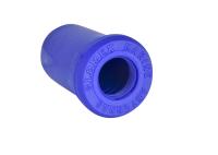 GLOMEX RA138 Rubber Grommet / Cover Cap RA138 от прозводителя GLOMEX