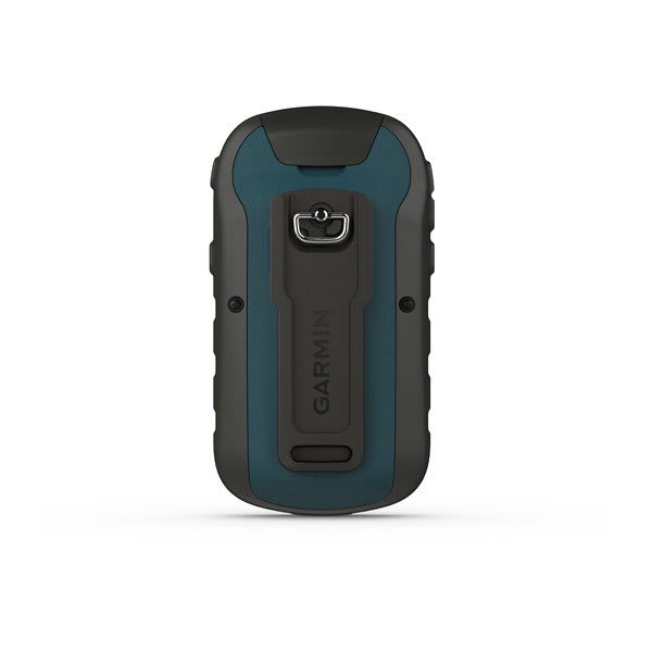 Garmin eTrex 22x 010-02256-01 от прозводителя Garmin