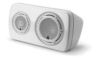 JL Audio M103EWS Classic White/L M103EWS Classic White/L от прозводителя JL Audio