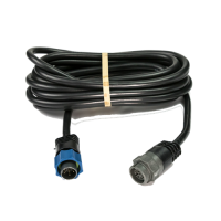 SIMRAD Tdcr Ext. Cable 20 ft 000-0099-94 от прозводителя SIMRAD