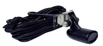 Lowrance HST-WSU 83\200 kHz\темп 000-0106-48 от прозводителя Lowrance Lowrance HST-WSU 83\200 kHz\темп 000-0106-48 от прозводителя Lowrance
