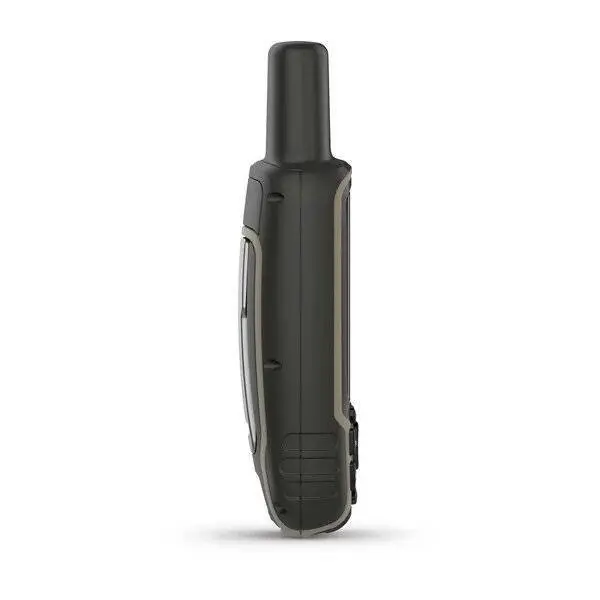 Garmin GPSMAP 64SX 010-02258-11 от прозводителя Garmin