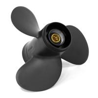 Винт гребной Solas 5211-099-13, 3x9.9x13 (R) 5211-099-13 от прозводителя Solas