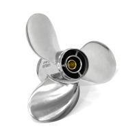 Винт гребной Solas 3121-093-11, 3x9 1/4x11 (R) 3121-093-11 от прозводителя Solas