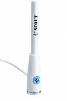 Морская антенна Scout KS-21(0.9м) KS-21 от прозводителя Scout