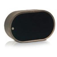 Garmin Airmar TM265LH (Бронза) (010-11811-20) 010-11811-20 от прозводителя Garmin