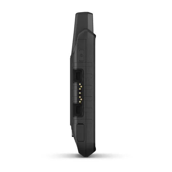 Garmin Montana 700 010-02133-01 от прозводителя Garmin