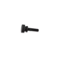 Garmin CCU Thumb Screw Закрутка для CCU (запасная) 010-11352-00 от прозводителя Garmin