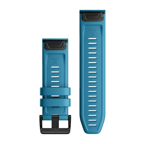 QuickFit® 26 Watch Bands 010-12864-09 от прозводителя Garmin