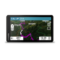 Навигатор Garmin Tread 2 010-02972-10 от прозводителя Garmin