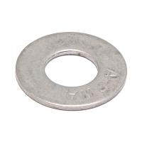 YAWS Шайба YAWS от прозводителя Solas YAWS Шайба YAWS от прозводителя Solas