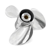 Винт гребной Solas 6431-130-19,3x13x19 (R) 6431-130-19 от прозводителя Solas