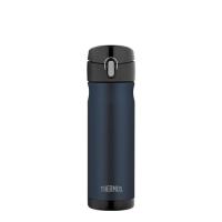 Термокружка Thermos JMW-500 MB (0,5 литра), синий 562913 от прозводителя Thermos