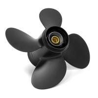 Винт гребной Solas 5213-100-13, 4x10x13 (R) 5213-100-13 от прозводителя Solas