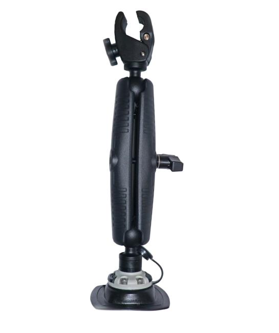 Стабилизатор Sea-Pro для троллингового мотора на ПВХ лодку  от прозводителя SEA-PRO