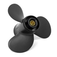 Винт гребной Solas 3211-099-11, 3x9.9x11 (R) 3211-099-11 от прозводителя Solas