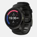 Часы Suunto в Ростове-на-Дону