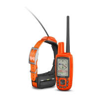 Garmin Alpha 50 / T5x EU-Nordic 010-01635-21 от прозводителя Garmin