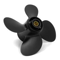 Винт гребной Solas 3213-100-15, 4x10x15 (R) 3213-100-15 от прозводителя Solas