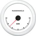 Указатель положения руля (Аксиометр) в Ростове-на-Дону