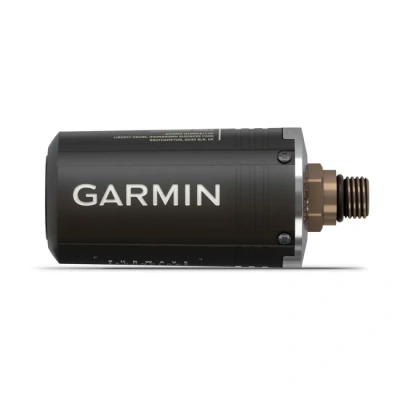 Garmin Descent T2  от прозводителя 