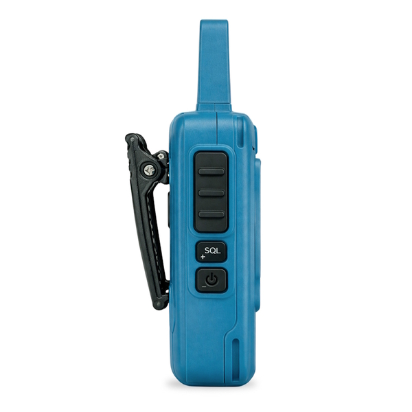 Речная Roger Solutions REKA5 REKA5 от прозводителя ROGER