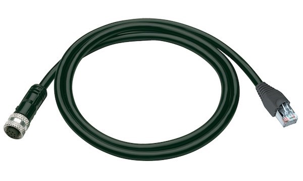 Humminbird AS-EC-CHART HB-AS-EC-CHART от прозводителя Humminbird