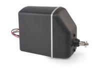 RAYMARINE Mechanical Rotary Drive for Autopilots / Type 2 / 24 V M81137 от прозводителя Raymarine