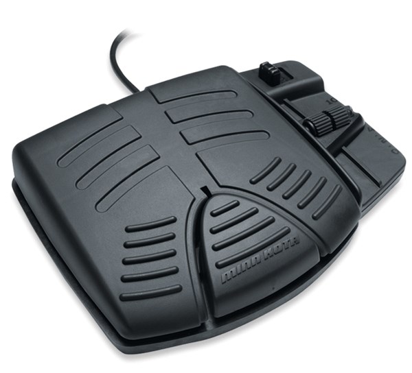 Minn Kota PowerDrive 55PD V2/AP-48 2861 от прозводителя Minn Kota