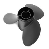 Винт гребной Solas 9501-148-18, 3x14.8x18 (R) (Rubex) 9501-148-18 от прозводителя Solas