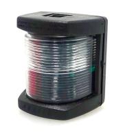 Огонь комбинированный серии "Classic 12", черный корпус 30095 от прозводителя Lalizas