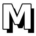 Винты для Mariner в Ростове-на-Дону