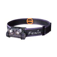 Налобный  фонарь Fenix HM65R-DT Dual LED 1500 Lm Dark Purple HM65R-DTpu от прозводителя Fenix