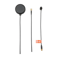 External inReach® Antenna 010-13087-11 от прозводителя Garmin