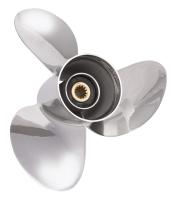 Винт гребной Solas 4441-138-15, 3x13 3/4x15 (R) 4441-138-15 от прозводителя Solas