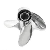 Винт гребной Solas 9577-150-26, 4x15x26 (R) (Rubex) 9577-150-26 от прозводителя Solas