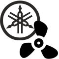 (2.5,5)2.5, 5 л.с. в Ростове-на-Дону
