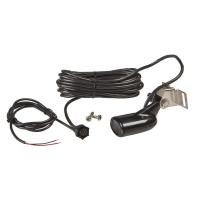 Lowrance HST-WSU 83\200 kHz\темп 000-0106-48 от прозводителя Lowrance Lowrance HST-WSU 83\200 kHz\темп 000-0106-48 от прозводителя Lowrance