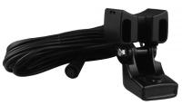 Garmin на транец/мотор (77/200 KHz ,глубина, температура)(010-10249-20) 010-10249-20 от прозводителя Garmin Garmin на транец/мотор (77/200 KHz ,глубина, температура)(010-10249-20) 010-10249-20 от прозводителя Garmin